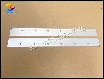 خرید DEK 133585 300mm تیغه فلزی اسکنر اصلی جدید یا کپی موجود است online manufacture