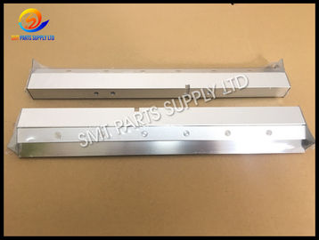 خرید SQA303 300 میلیمتر DEK Y 60 درجه تنظیم کننده اسمبلینگ اصلی جدید / کپی online manufacture