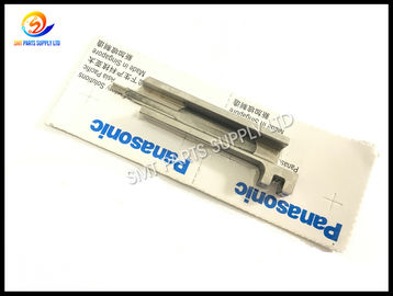 خرید پاناسونیک جدید SMT جدید AI قطعات پاناسونیک AV132 AVK3 Pusher N210044353AA online manufacture