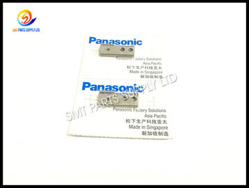 خرید SMT پاناسونیک AI قطعات یدکی RG131 برش N210130982AB اصلی جدید / کپی online manufacture