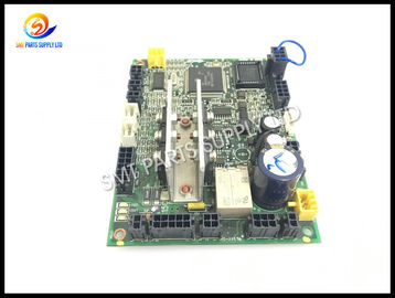 خرید SMT پاناسونیک CM402 8 تخته PCB قطعات SMT ماشین آلات قطعات KXFE0004A00 MC15CA online manufacture