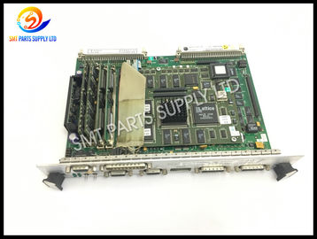 خرید SMT SIEMENS F5HM HF HS50 HS60 S25S27 ICOS Board 00366803S02 00366803-02 online manufacture