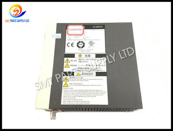 خرید پاناسونیک SMD CP45NEO XX X X Servo Driver J3153034A EP06-900130 پاناسونیک MSDC045A1A06 400W online manufacture