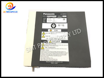 خرید SMT سامسونگ CP45NEO MSDC5A5A3A06 AXIS Z J3153032A سروو درایور موتور اصلی استفاده شده online manufacture