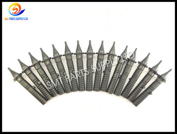 خرید SMT FUJI XP142 XP143 0.7 Nozzle 1.0 ADNPN8230 کپی جدید در انبار online manufacture