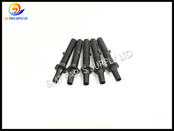 خرید FUJI XP142 XP143 Metal SMT Nozzle 2.5 ADNPN8260 10G کپی جدید online manufacture