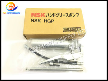 خرید SMT YAMAHA K48-M3852-00X NSK HGP قطعات تفاله گریس SMT online manufacture