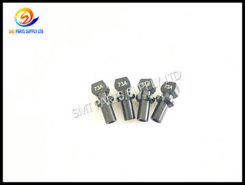 خرید SMT YAMAHA YV100XGP KV8-M7730-A0X 73A نازل 9498 396 00346 اصلی جدید / کپی جدید online manufacture