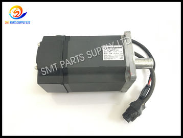 خرید پاناسونیک CM202 Y موتور N510005280AA KXF0DWXSA00 میتسوبیشی HC-MFS73-S24 online manufacture