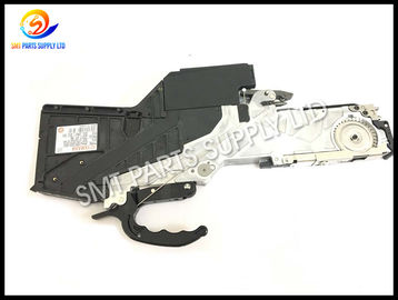 خرید YAMAHA SMT YS12 SMT فیدر SS 12MM 16 میلی متر فیدر KHJ-MC200-002 online manufacture