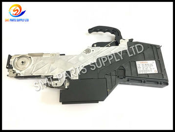 خرید YAMAHA SMT YS12 SMT فیدر SS 24MM فیدر KHJ-MC400-00 اصلی جدید / مورد استفاده online manufacture
