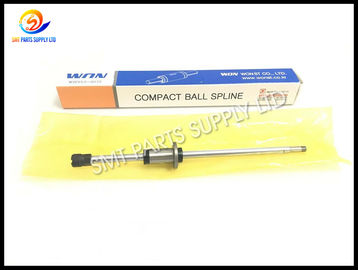 خرید SMT SAMSUNG J90551171A J7055542C Z محور محور AS BALL SPLINE برای SM421 WON WSPFL6-H172 جدید برای فروش online manufacture