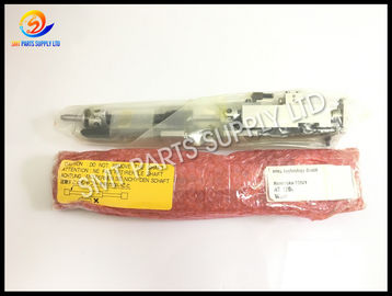 خرید قطعات AWPH3089 Smt قطعات کامپوننت Juki Machine CP6 Series Shaft y AWPH3088 online manufacture
