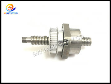 خرید FUJI Cp643 Z پیچ اسلحه SMT قطعات ماشین AWSZ8043 اصلی جدید یا استفاده شده است online manufacture