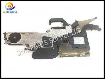 خرید YAMAHA SMT ZS فیدر 32 میلی متری KLJ-MC500-000 KLJ-MC500-001 جدید یا مورد استفاده برای فروش online manufacture