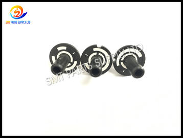 خرید I - PULSE M1 M4 M022 SMT نازل برای دستگاه M1 M4 اصلی جدید یا کپی جدید online manufacture