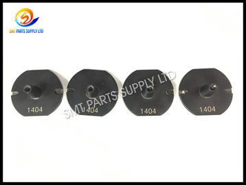 خرید پاناسونیک فلزی SMT قطعات CM602 402 NPM 1404 نازل KXFX0558A00 online manufacture