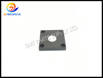 خرید SMT JUKI 2050 2060 E51907290A0 CAL PIECE V اصلی برای فروش جدید است online manufacture