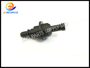 خرید SMT Juki Replacement Parts E2101998000 اسپری جیپ با مواد فلزی online manufacture