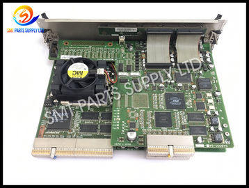 خرید پاناسونیک HT121 RC Board N1F8RC9C N610074371AA online manufacture