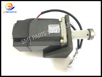 خرید JUKI FX-1 YB MOTOR Smt قطعات الکترونیکی L142E2210A0 HC-MFS73-S14 online manufacture