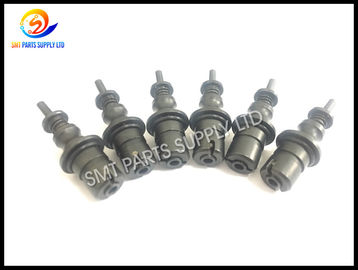 خرید 21003-63000-005 MIRAE Nozzle C type y Original جدید یا کپی جدید online manufacture