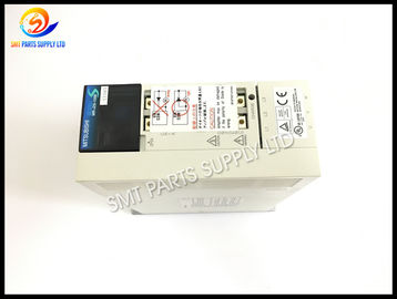 خرید SMT CM402 Y درایور محرک موتور پاناسونیک CM KXFP6GB0A00 MR-J2S-100B-EE085 online manufacture