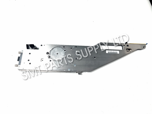 خرید SMT NXT FUJI Brush Feeder UX04400 NXT Unit Brush Feeder FUJl UX044 online manufacture