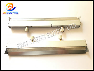 خرید SMT DEK Squeegee SQA303 SQY Y 60deg * 300mm جدید برای فروش online manufacture