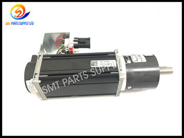 خرید SMT DEK 185002 185003 دوربین X موتور جدید جدید برای فروش online manufacture
