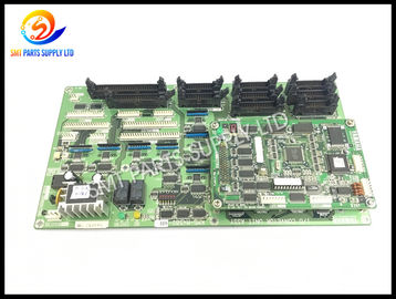 خرید YV100X 100XG هیئت مدیره SMT قطعات KM5-M4580-01X KM5-M4580-022 I / O Board Conve y 5322 216 04674 online manufacture