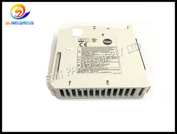 خرید SMT Panasonic BM Servo Driver N606MRJ2-233 Mitsubishi MR-J2M-10DU-S012 online manufacture