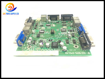 خرید YAMAHA YS12 NC14003-T751 سوئیچچر I / O BOARD Y KGA-M4472-000 KGA-M4472-012 online manufacture