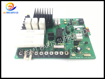 خرید YAMAHA YS12 POWER BOARD اجزای سطح Mount KM5-M5882-114 KM5-M5882-100 online manufacture