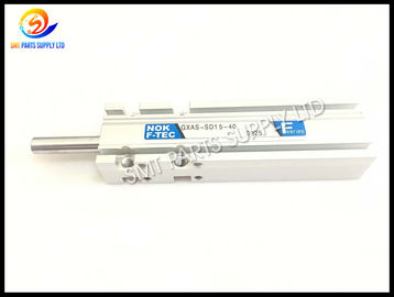 خرید پاناسونیک SMT لوازم جانبی MSF MPAG3 BM سیلندر GXAS-SD15-40 N403GXAS-206 online manufacture