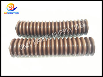 خرید 40032449 SODICKKH Grease 6459 JUKI 400G Oriinal جدید برای فروش online manufacture