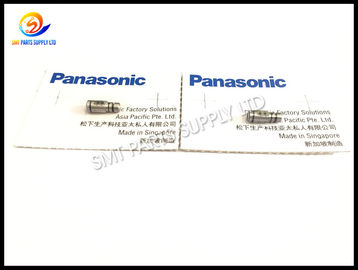 خرید SMT PANASONIC مارک PIN AI قطعات یدکی 1083510014 در زمان سرب موجود online manufacture