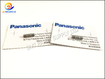خرید SMT PANASONIC PIN Ai قطعات 1083510015 اصل جدید برای فروش online manufacture