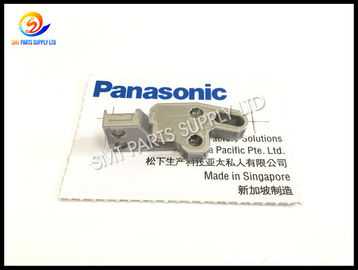 خرید قطعات SMT پاناسونیک AI قطعات 108351000501 108351000401 بلوک online manufacture