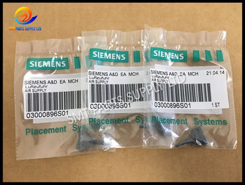 خرید SMT SIEMENS 03000896S01 Air Supply جدید یا کپی برای فروش online manufacture