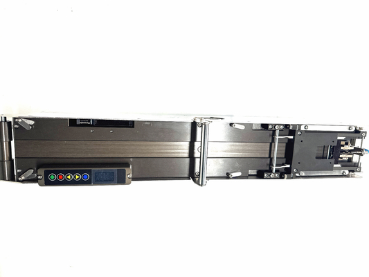 خرید SMT پاناسونیک CM قطعات فیدر نوار محوری کیفیت بالا online manufacture