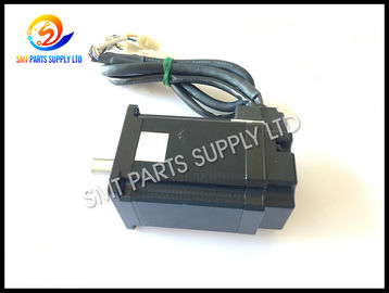 خرید سامسونگ SM411 SM431 SMT Parts Servo Motor PBM565DXC26 J91671928A در انبار online manufacture