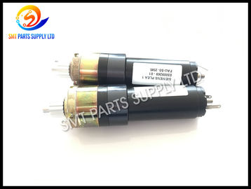 خرید SMT SIEMENS HS60 HF D سری موتور 03009269S01 03009269-01 اصلی جدید برای فروش online manufacture