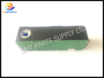 خرید قطعات ماشین آلات چاپ صفحه SMT DEK 198041 دوربین سبز CBA40 8012980 online manufacture