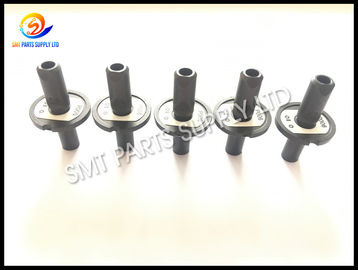 خرید I - پالس M6 P006 قطعات اسپری نمک LC6-M770B-001 P006 اسپری برای I-Pulse M6 ماشین online manufacture
