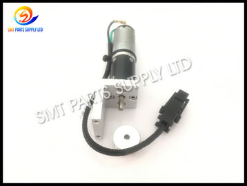 خرید SMT DEK PAPER CLEAN MOTOR 181452 157373 جدید در stcok اصلی online manufacture
