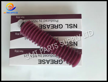 خرید YAMAHA 996500016803 SMT لوازم یدکی K48-M3856-00X روغن NSK NSL توپاز X-II 80g online manufacture