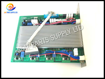 خرید جعبه رانندگی y SMT ماشین آلات قطعات YAMAHA YV100XG KJ0-M5810-K70 KJO-M5810-K43 KJ0-M5810-K2X online manufacture