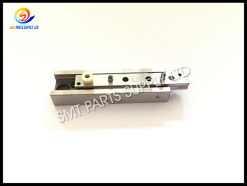 خرید کیت قطعات SIEMENS SIPLACE X3 راهنمای بخش CPP 03039099S05 online manufacture