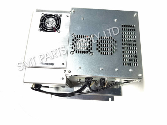 خرید SMT FUJI NXT M6 III BOX SERVO 2EGTBC023600 SGDZ-BS80AN7A-FK-E اصلی جدید برای فروش online manufacture